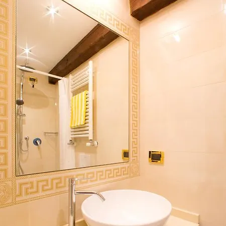 Moretta Apartment-2